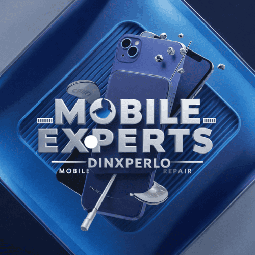 Mobile Experts Dinxperlo