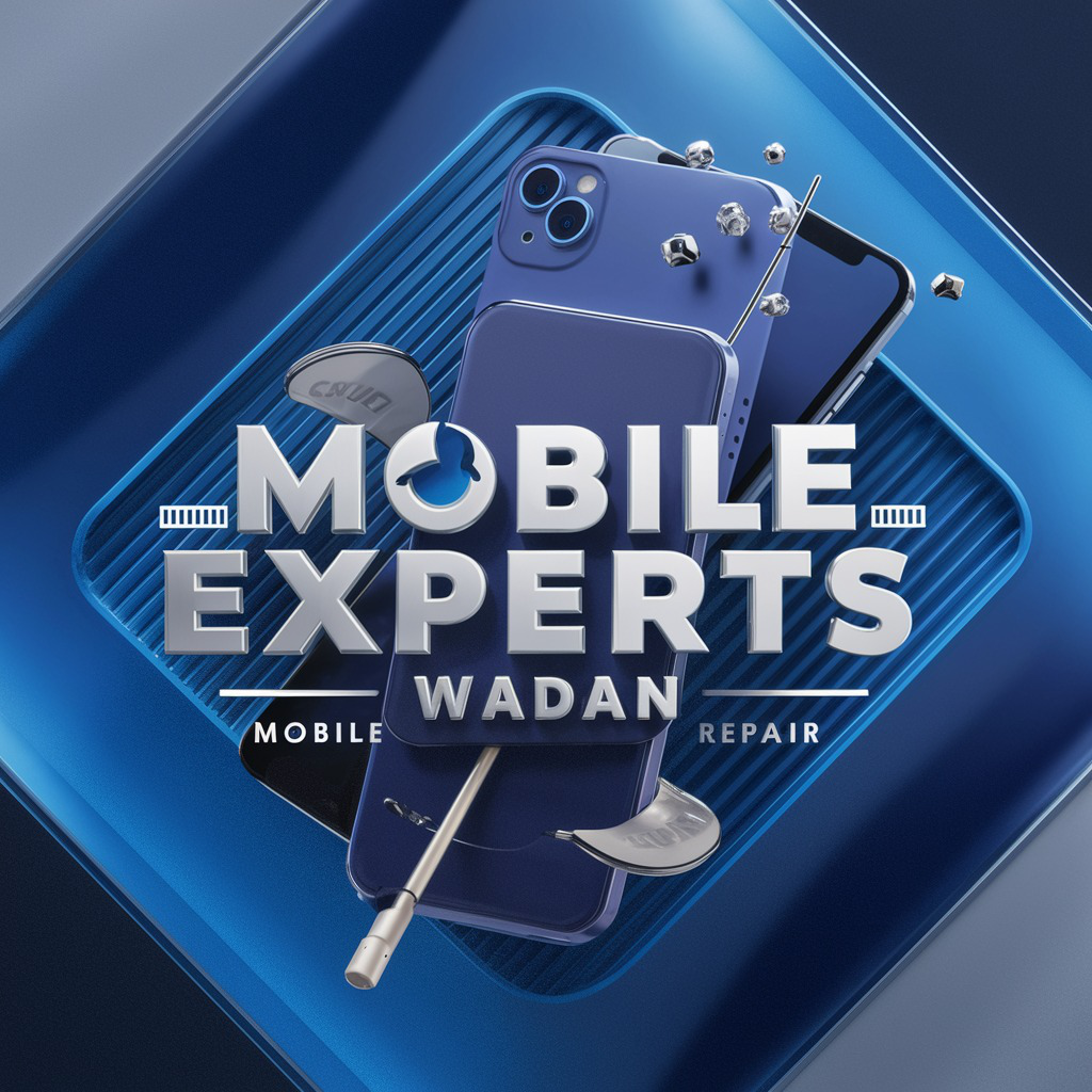 Mobile Repair Services